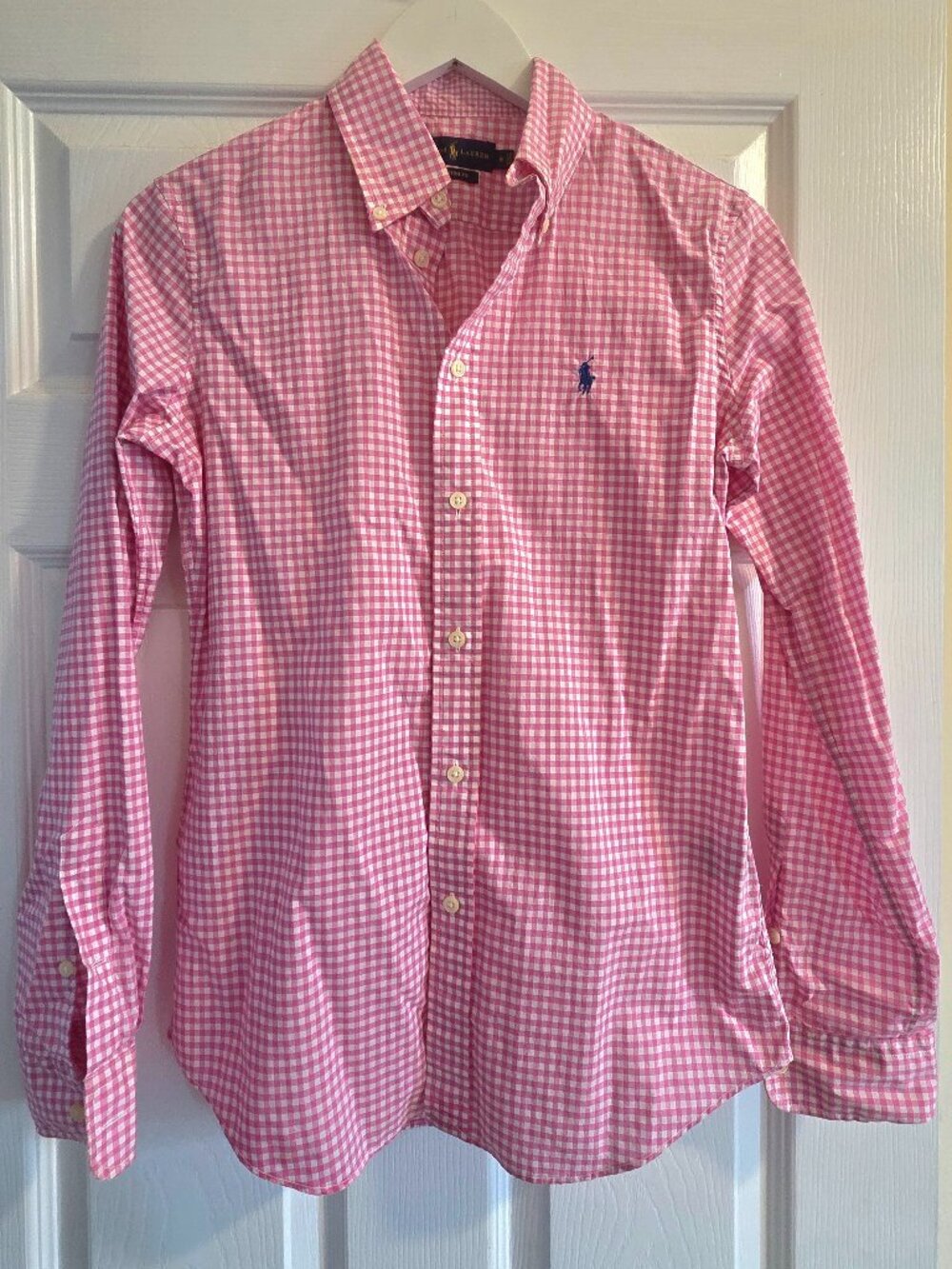 Ralph Lauren shirt